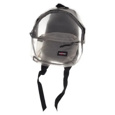 Ryggsäck (Grå) från Eastpak