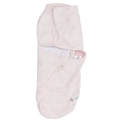 Swaddle sack (Bundler) from Lodger Cotton