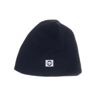 Muts (Blauw) van Mikk-line