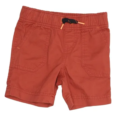 Short (Marron) de Wonder Nation Coton, Polyester recyclé