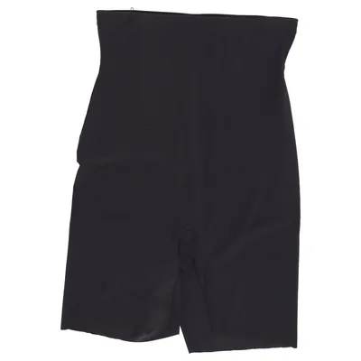 Corrigerende ondergoed (Grijs) van Maidenform Katoen, Elastaan, Polyamide
