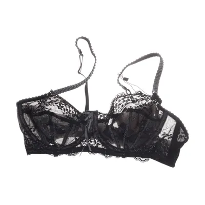 Soutien-gorge (E75-261) de Elle Macpherson Élasthane, Polyamide