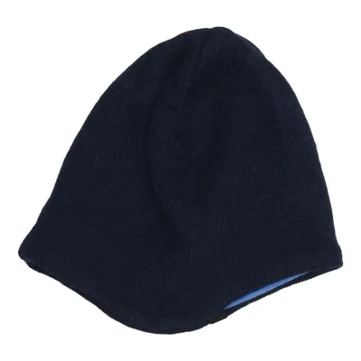 Beaniehue (Windblock) fra TCS Akryl, Polyester, Uld