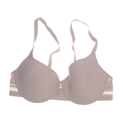 BH (P47D90) från Chantelle Elastan, Polyamid, Polyester