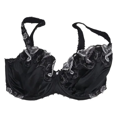 BH (Svart, Vit) från Fauve Elastan, Nylon