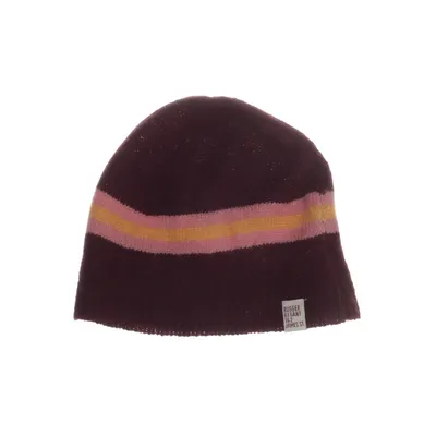 Beaniemössa (Lila, Rosa, Gul) från Rugger by GANT Ull