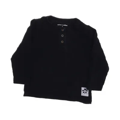 Buy things from Mini Rodini | Sellpy.com.