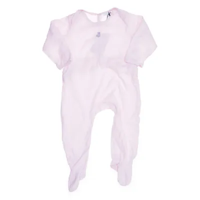 Rompertjes (Roze) van Jacadi