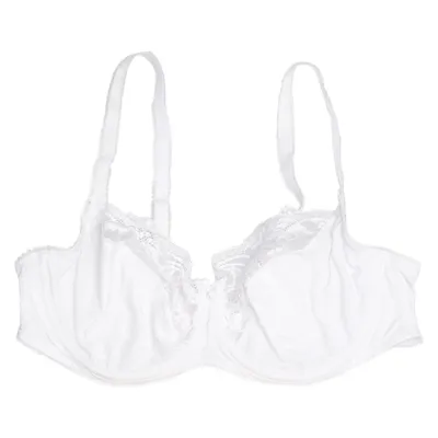 BH (4168) från Playtex Elastan, Polyamid, Polyester