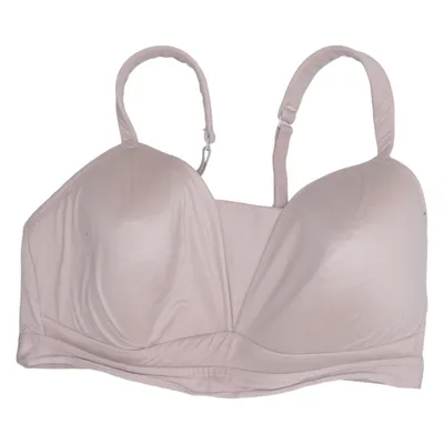 Bh (Beige) van Bravissimo Elastaan, Polyamide, Polyester