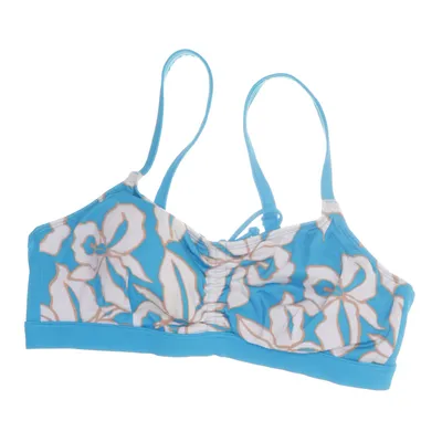 Bikiniöverdel (Indian Ocean TP) från Amoena Nylon