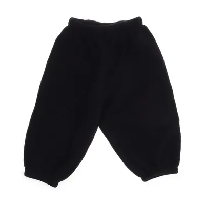 Sweatpants (AA0-023-132) fra Next Bomuld, Polyester