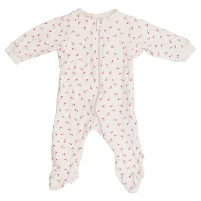 Rompers (1379) from Pippi Cotton