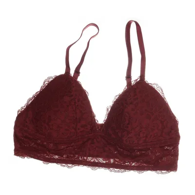 BH (Röd) från Hunkemöller