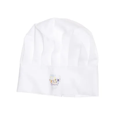 Koksmuts (Lets play chef) van Bluey