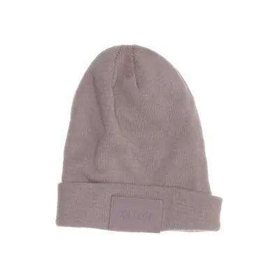 Bonnet (Beige) de College