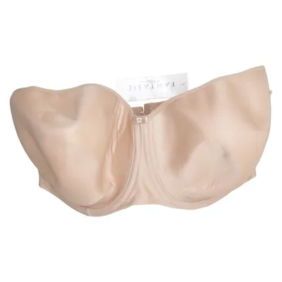Bh (4530ne) van Fantasie Katoen, Elastaan, Polyamide, Polyester, Polyurethaan