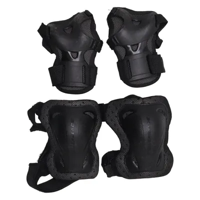 Protection (Noir) de Rollerblade