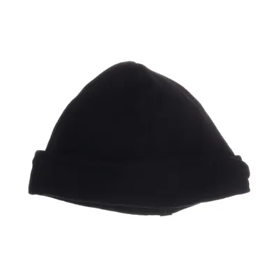 Beaniemössa (Svart) från Dilling