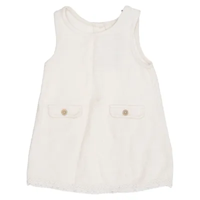 Robe (Summer Party Elbise) de Hello Baby Coton, Polyester