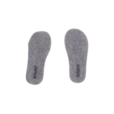 Sulor (Grå) från Kavat