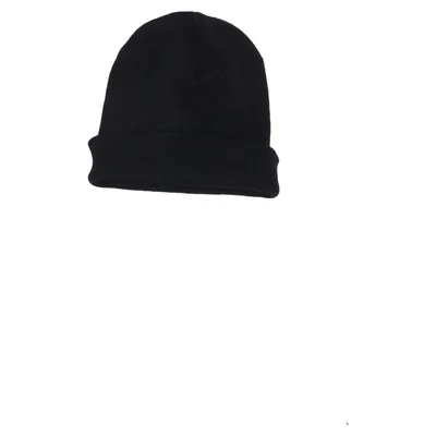 Bonnet (Noir) de Wigwam