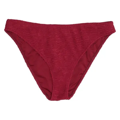 Bikini bottom (Pink) from Calzedonia