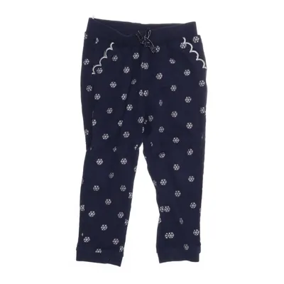 Joggingbroek (Blauw) van Baby Club by C&A Katoen