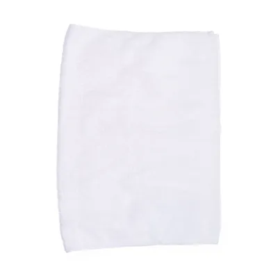 Handduk (Vit) från Åhléns Bomull