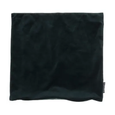 Housse de coussin (Vert) de Magma Polyester