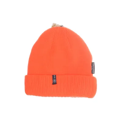 Beanie (Oranje) van Thinsulate