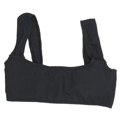 Bikini top (Zwart) van IA BON Elastaan, Polyamide, Polyester