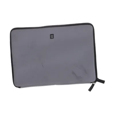 Laptopfodral (Grå) från Ordning & Reda