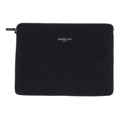 Tablet hoes (Zwart) van Guerlain