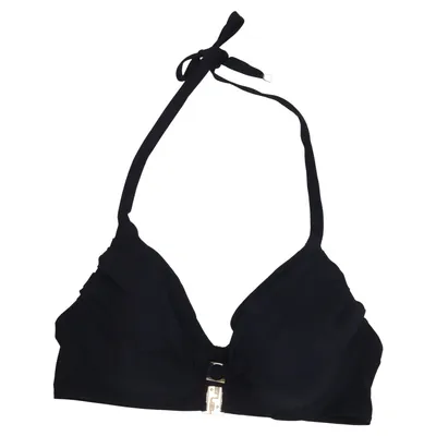 Bikini top (Zwart) van Aubade