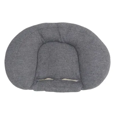 Coussin pour bébé (Gris) de Inovi