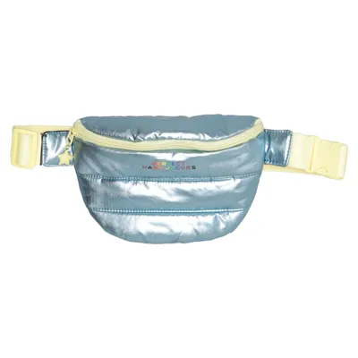 Waist bag (Perfect) from Marc Jacobs