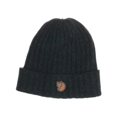 Beaniehue (Grøn) fra Fjällräven