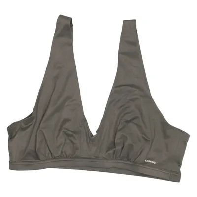 Bralette (The Freedom Deep V Bralette) from Closely Elastane, Polyamide