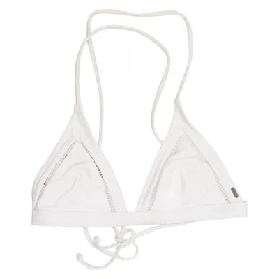 Bikini top (Wit) van Rip Curl