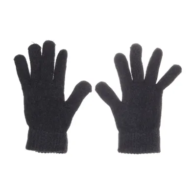 Gloves (Gray)