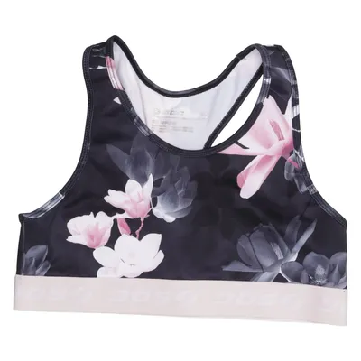 Sports bra (TCS Airflow) from SOC Elastane, Polyester