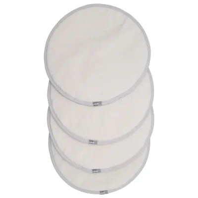 Seat cushion (Beige) from Vitra