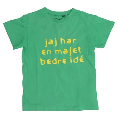 T-shirt (Kids T-Shirt) de Neutral Coton biologique