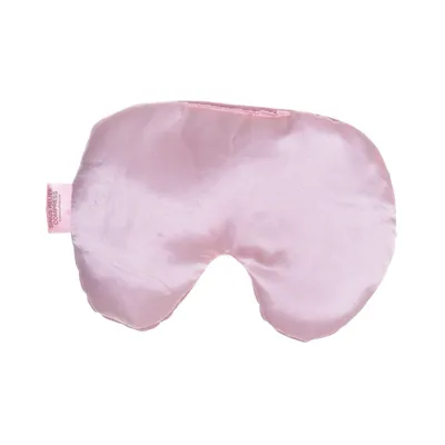 Värmekudde (Rosa) från Tru Beauty