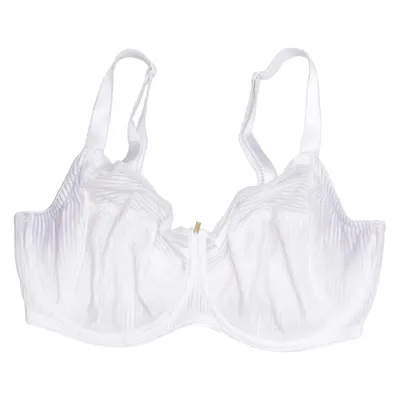 Bh (Fantasie) van Fantasie Elastaan, Polyamide, Polyester