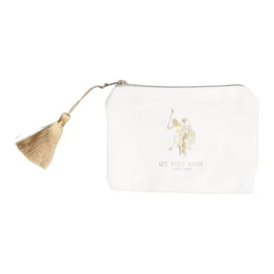 Trousse de toilette (Blanc) de U.S. Polo Assn.