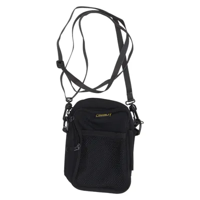 Shoulder-bag (Venture) from T.U.K