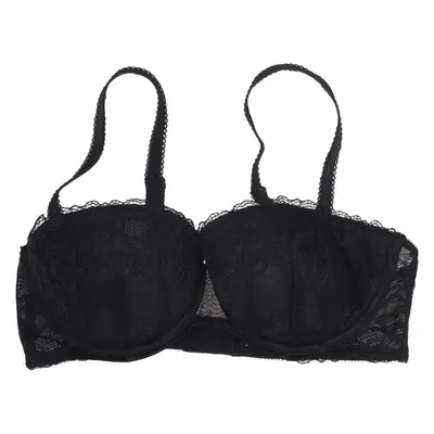Soutien-gorge (Noir) de Ann Summers Élasthane, Polyamide, Polyester, Polyuréthane