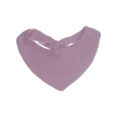 Spuugdoekje (Roze)